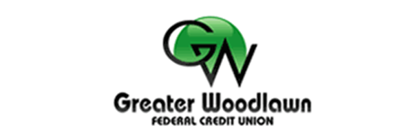 Greater Woodlawn Federal Credit Union